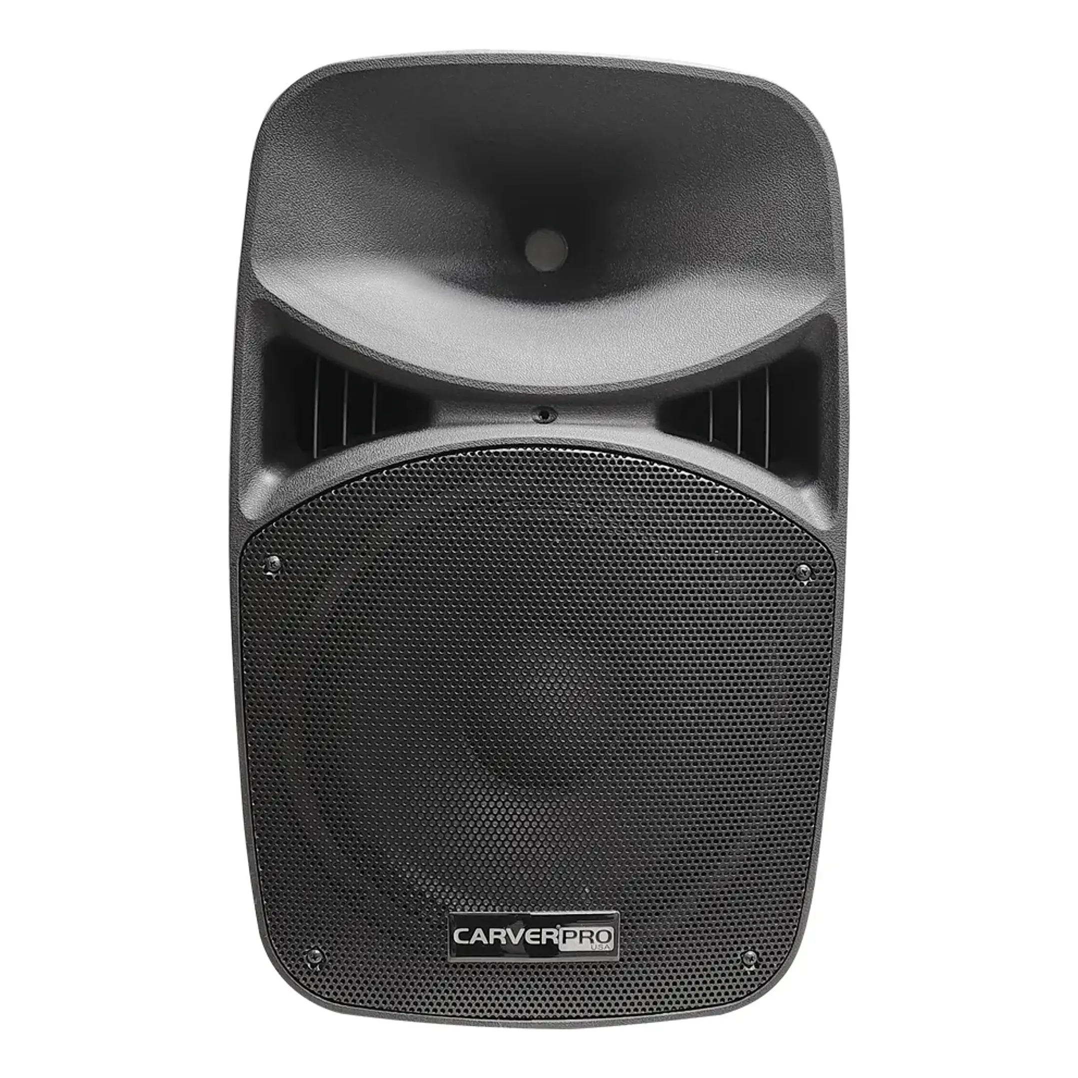 Caja Acustica Pasiva 12 GEN 1