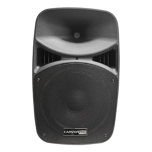 Caja Acustica Pasiva 12 GEN