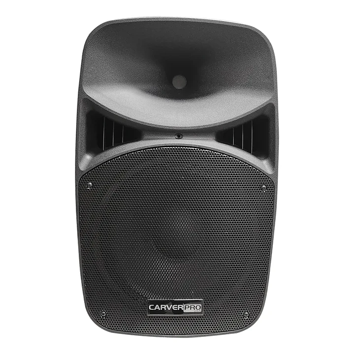 Caja Acustica Pasiva 12 GEN 1