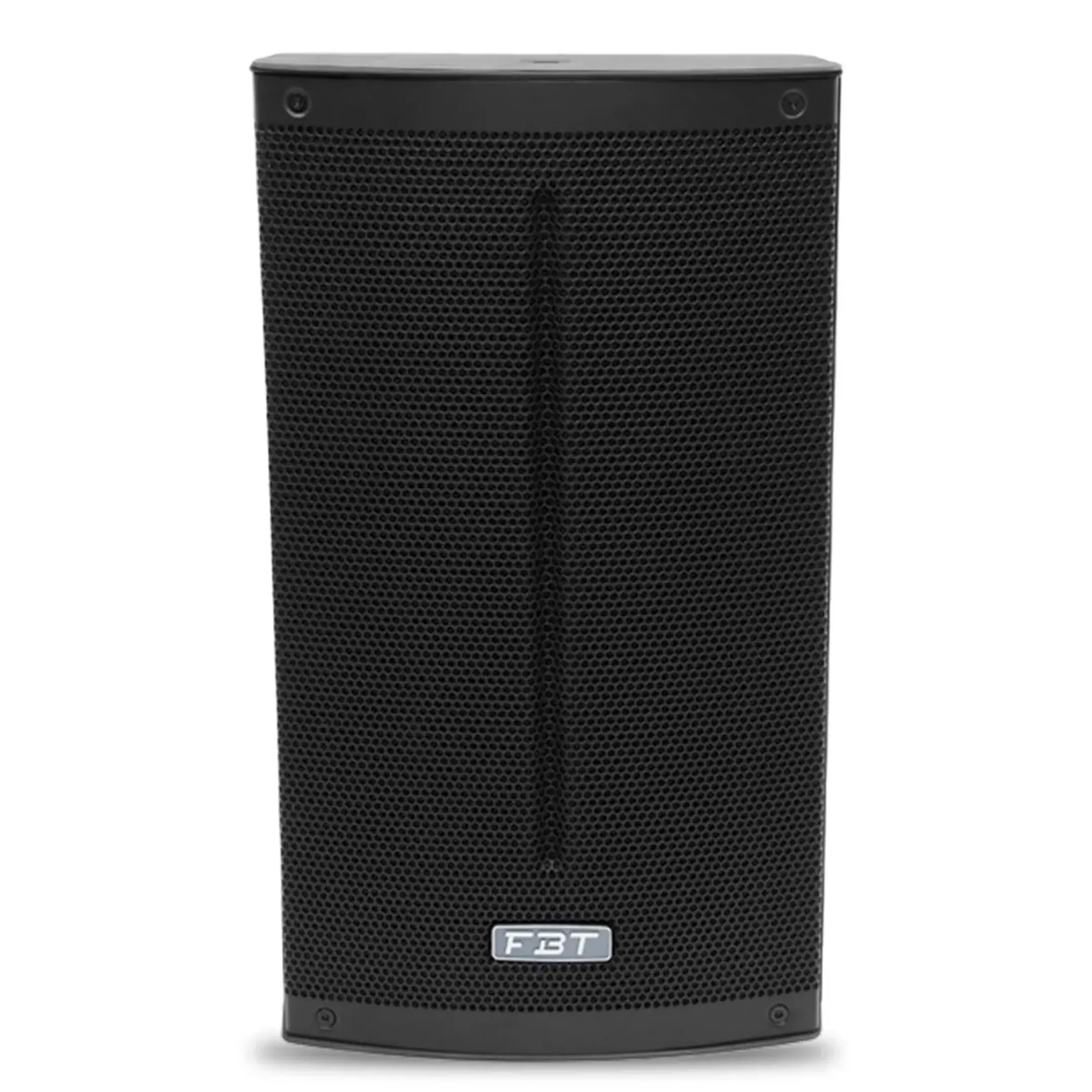 Caja activa FBT XLITE 110A 1