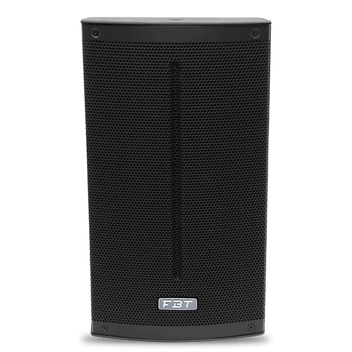 Caja activa FBT XLITE 110A 1