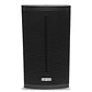 Caja activa FBT XLITE 110A - Miniatura 1