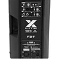 Caja activa FBT XLITE 110A - Miniatura 2
