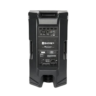 dB Technologies B-HYPE10 Caja Acustica Activa 10