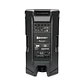 dB Technologies B-HYPE10 Caja Acustica Activa 10