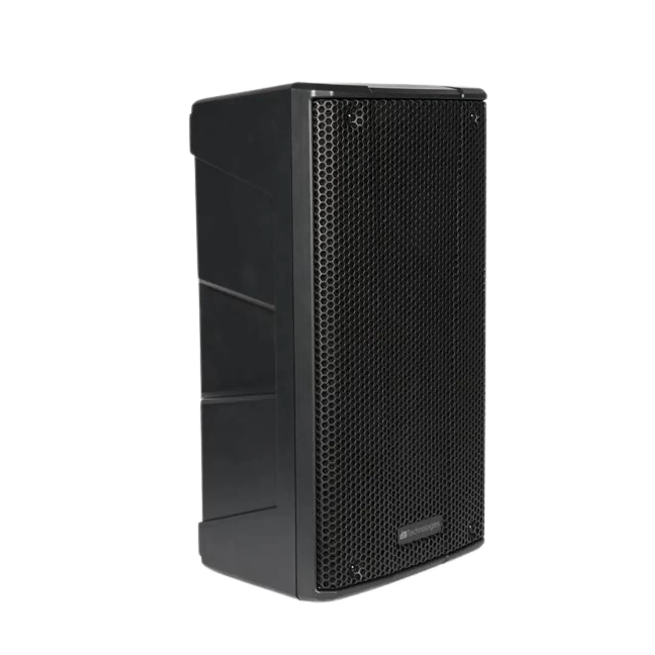 dB Technologies B-HYPE10 Caja Acustica Activa 10