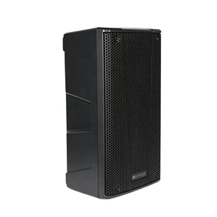 dB Technologies B-HYPE10 Caja Acustica Activa 10