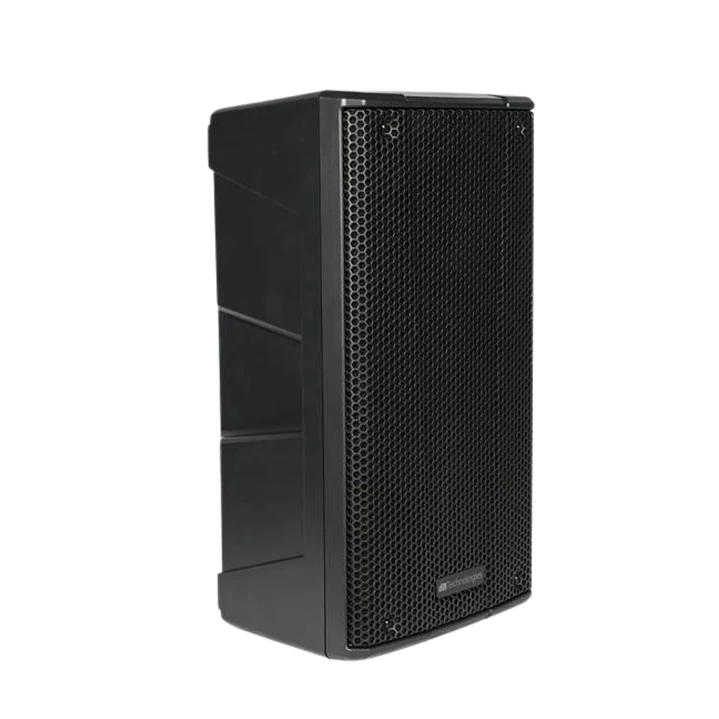 dB Technologies B-HYPE10 Caja Acustica Activa 10