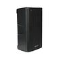 dB Technologies B-HYPE10 Caja Acustica Activa 10