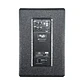 dB Technologies SUB 612 Sub Bajo Activo 12