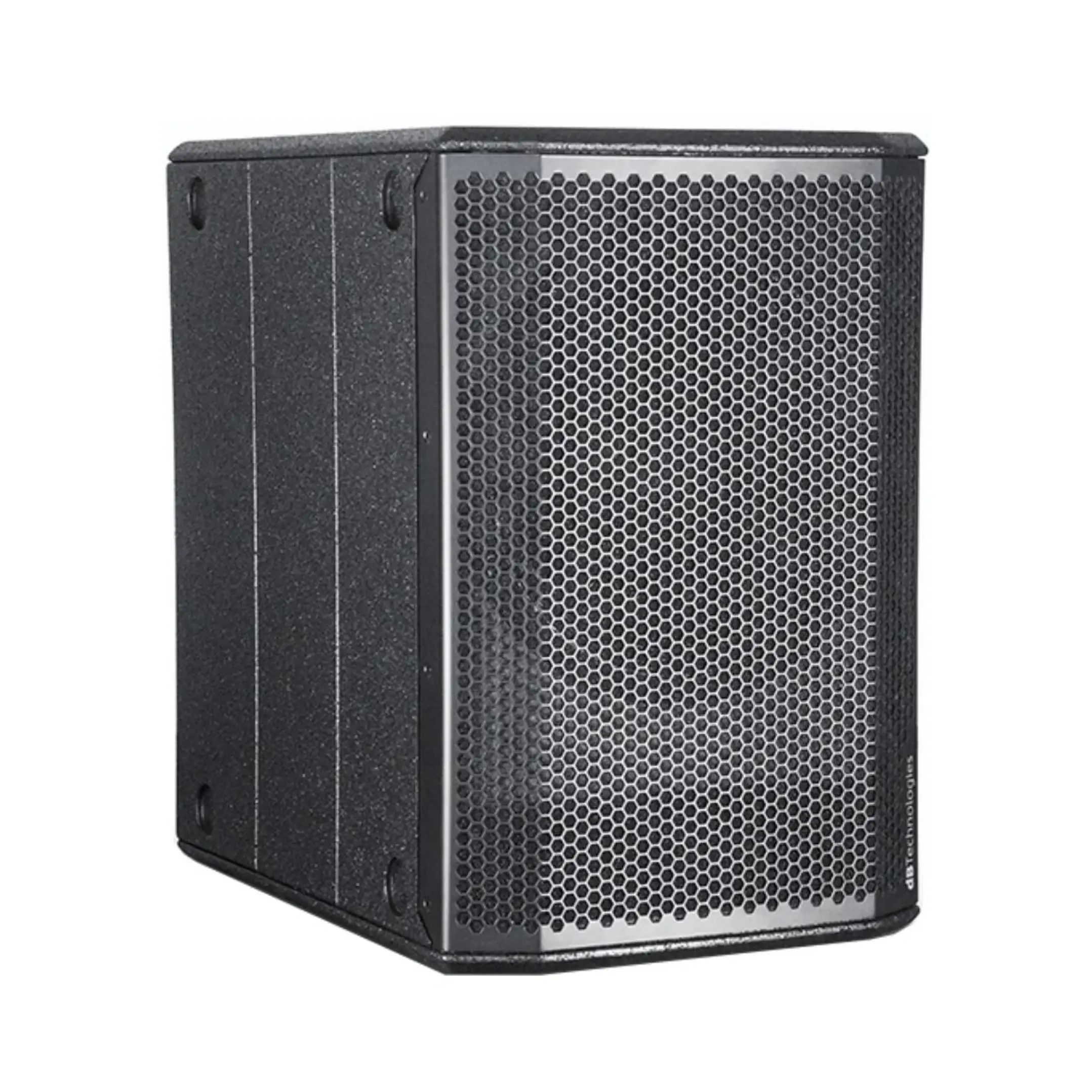 dB Technologies SUB 612 Sub Bajo Activo 12