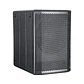 dB Technologies SUB 612 Sub Bajo Activo 12