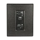 SUB618 Subwoofer Activo 18