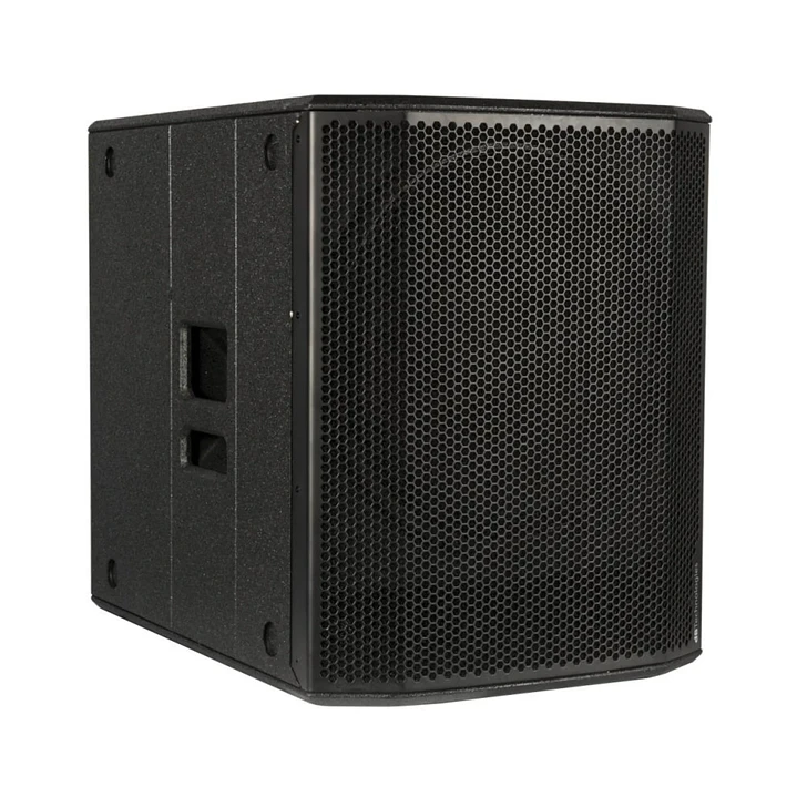 SUB618 Subwoofer Activo 18