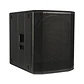SUB618 Subwoofer Activo 18