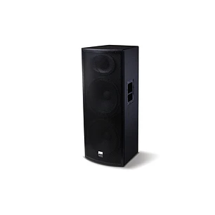 Caja Pasiva Concert Alto Pro Audio SX 215