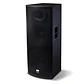 Caja Pasiva Concert Alto Pro Audio SX 215 - Miniatura 1