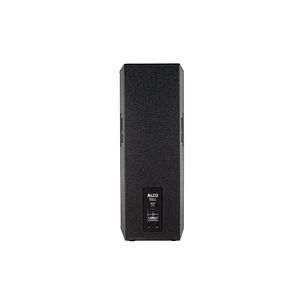 Caja Pasiva Concert Alto Pro Audio SX 215