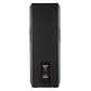 Caja Pasiva Concert Alto Pro Audio SX 215 - Miniatura 2