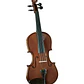 Violin 1/10 SV-50 Cremona - Miniatura 1