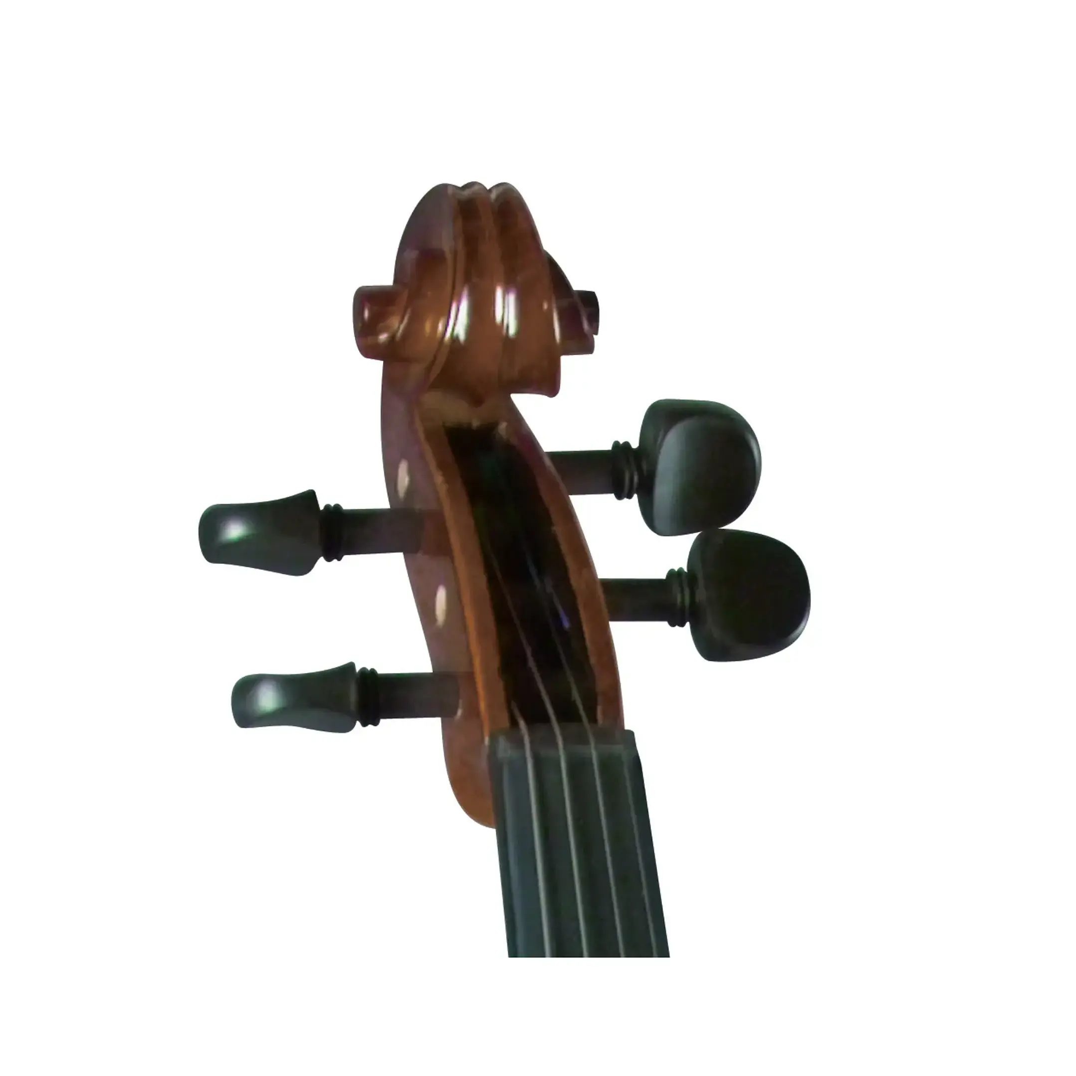 Violin 1/10 SV-50 Cremona 2