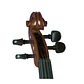 Violin 1/10 SV-50 Cremona - Miniatura 2
