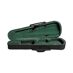 Violin 4/4 SV-50 Cremona