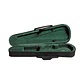 Violin 4/4 SV-50 Cremona - Miniatura 2