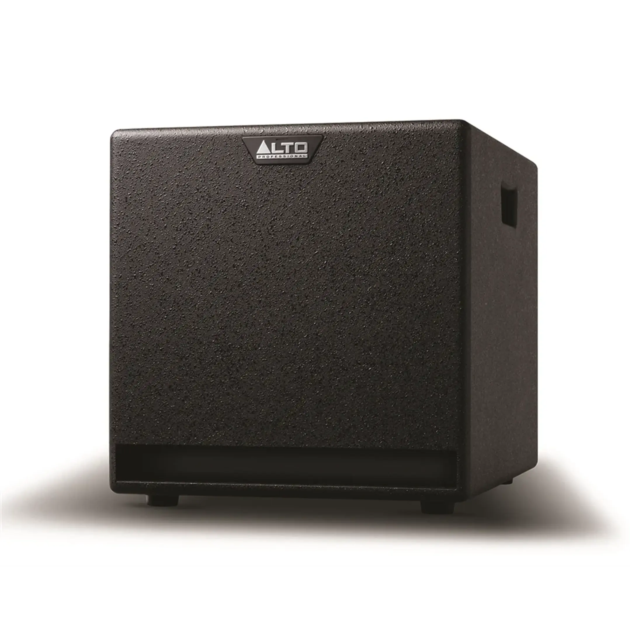 SUB BAJO ACTIVO ALTO TX212S (900 W) 1