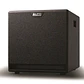 SUB BAJO ACTIVO ALTO TX212S (900 W) - Miniatura 1