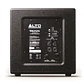 SUB BAJO ACTIVO ALTO TX212S (900 W) - Miniatura 2