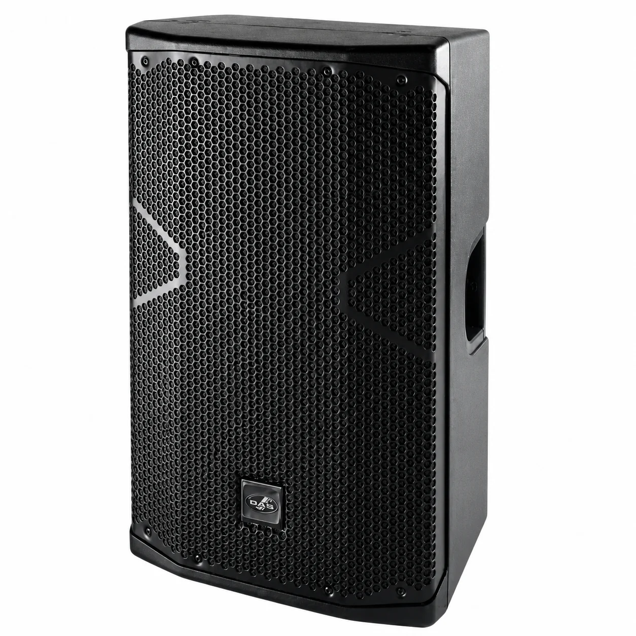 Parlante Activo 12" DAS AUDIO ALTEA-712A 1500W
