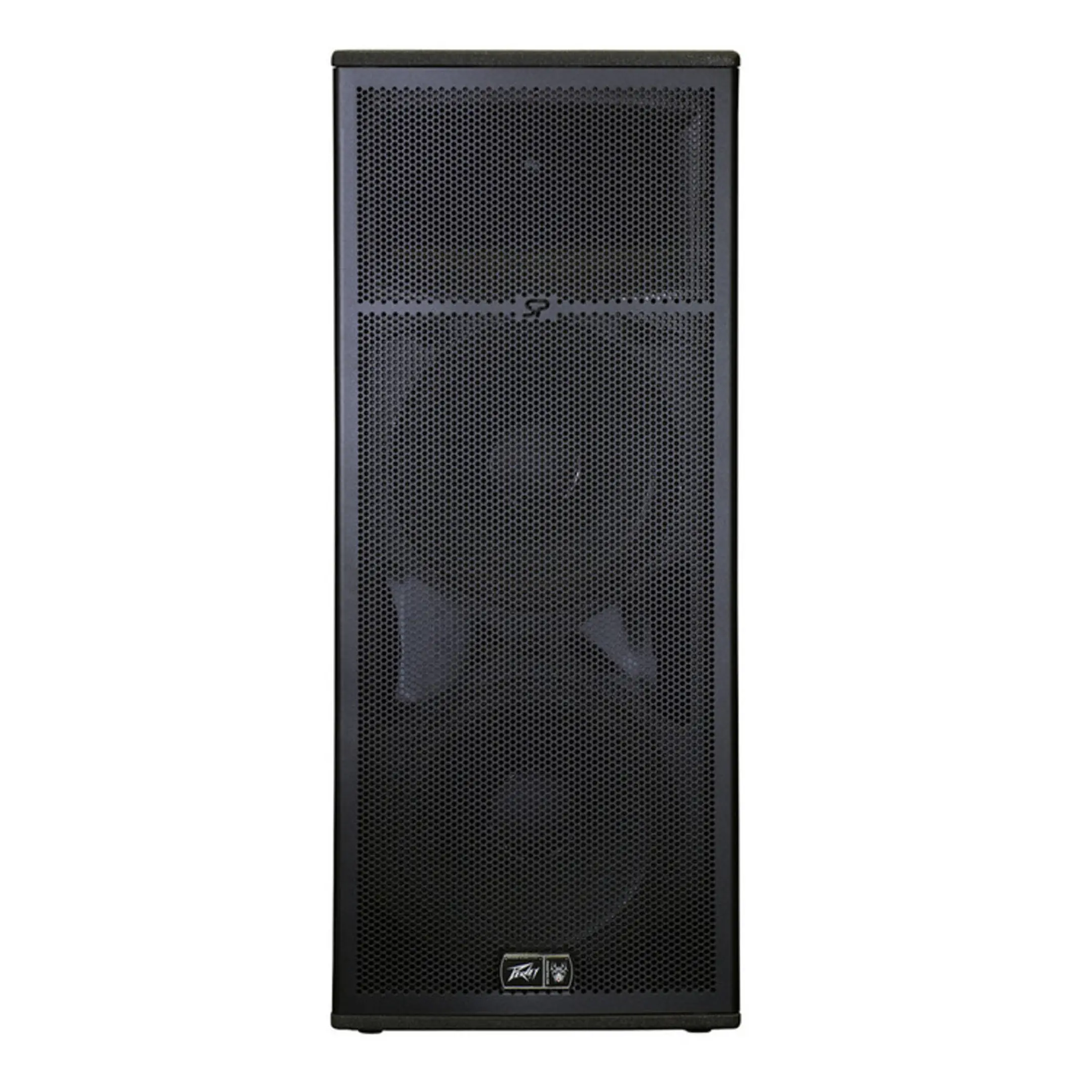 Caja Pasiva Concert Peavey SP4  1