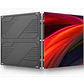 Pantalla led de alta resolución P1.87. 6m2 - Miniatura 2