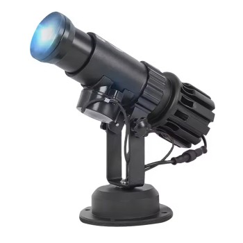 MINI LED LOGO PROYECTOR 50W