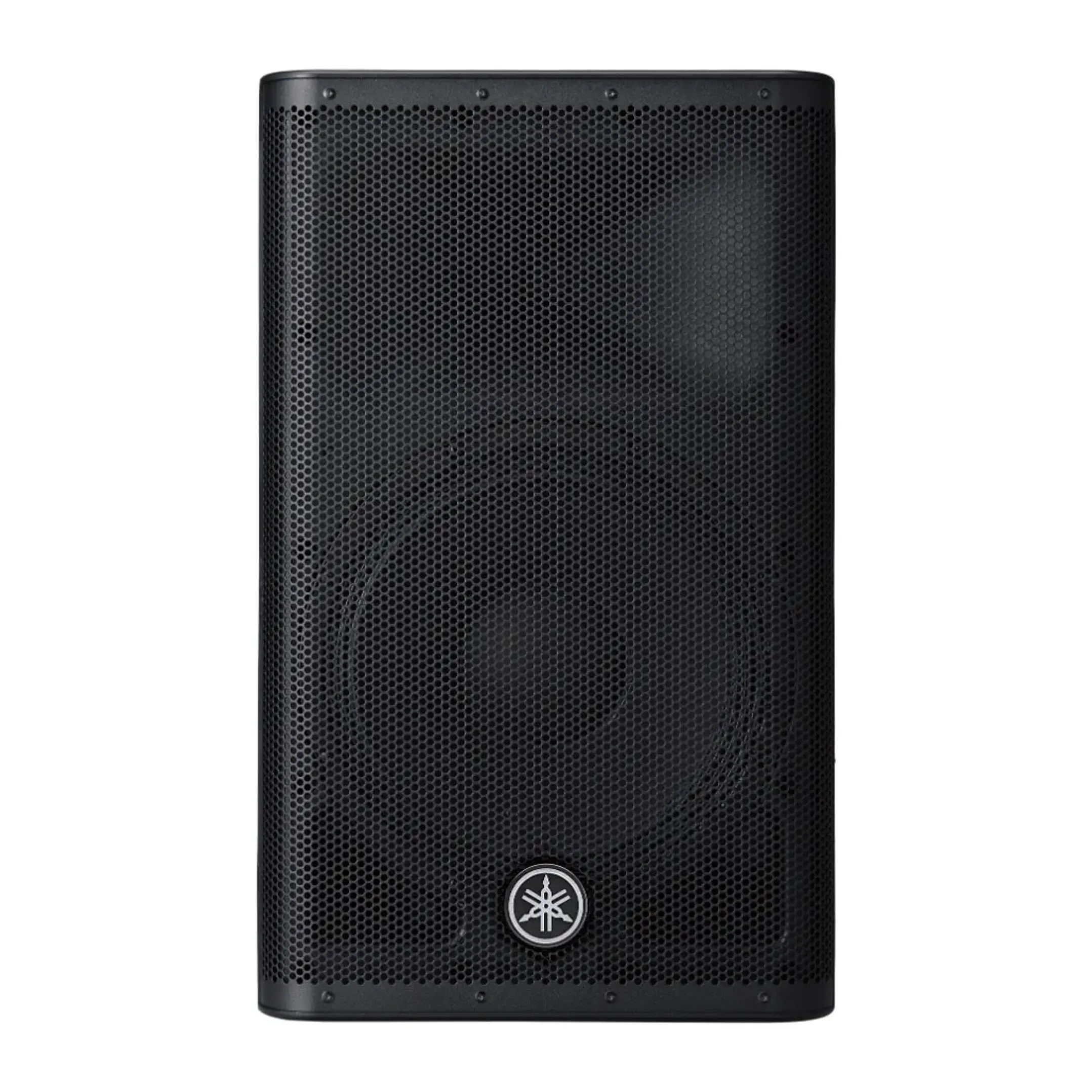 Yamaha DBR12 Caja Activa 12″ 1000w 1