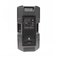 Caja Activa VMR SUPER-GROOVE12 12 Pulgadas y 500 Watts - Miniatura 2