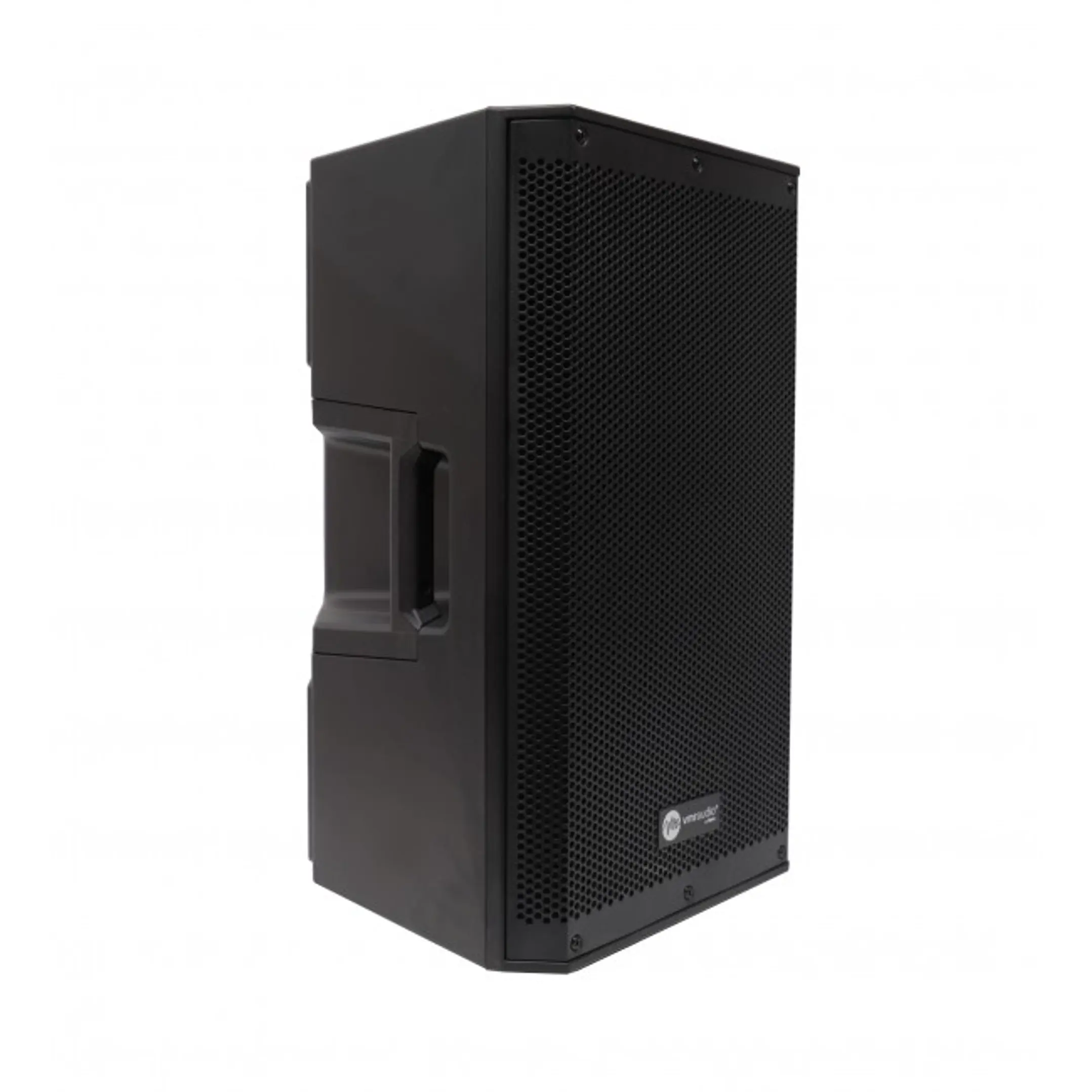 Caja Activa VMR SUPER-GROOVE12 12 Pulgadas y 500 Watts 1
