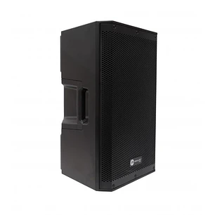Caja Activa VMR SUPER-GROOVE12 12 Pulgadas y 500 Watts