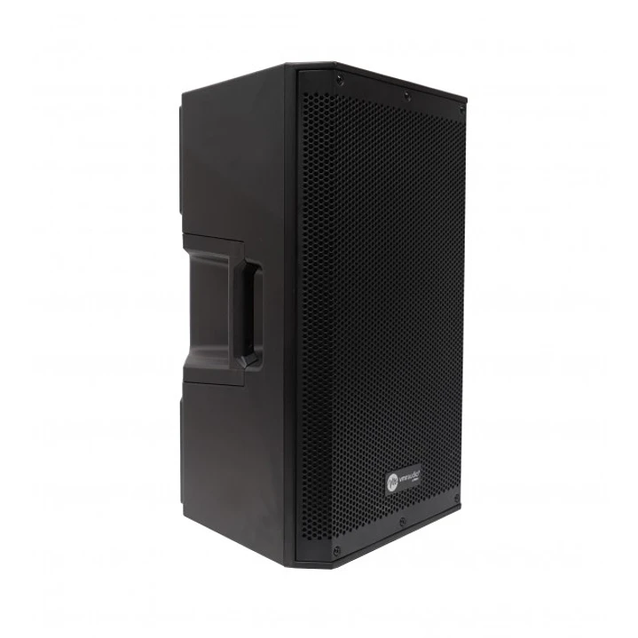 Caja Activa VMR SUPER-GROOVE12 12 Pulgadas y 500 Watts 1