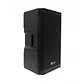 Caja Activa VMR SUPER-GROOVE12 12 Pulgadas y 500 Watts - Miniatura 1