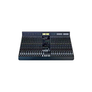 KC24 PRO FX, INTERFACE, BLUETOOTH, USB, 24 DIRECT OUT K-ACOUSTIC