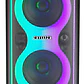 Parlante Bluetooth Portatil Aiwa 60w - Miniatura 1
