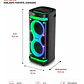 Parlante Bluetooth Portatil Aiwa 80w - Miniatura 3
