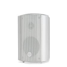 Parlante de instalación RCF DM41 W ( Blanco)