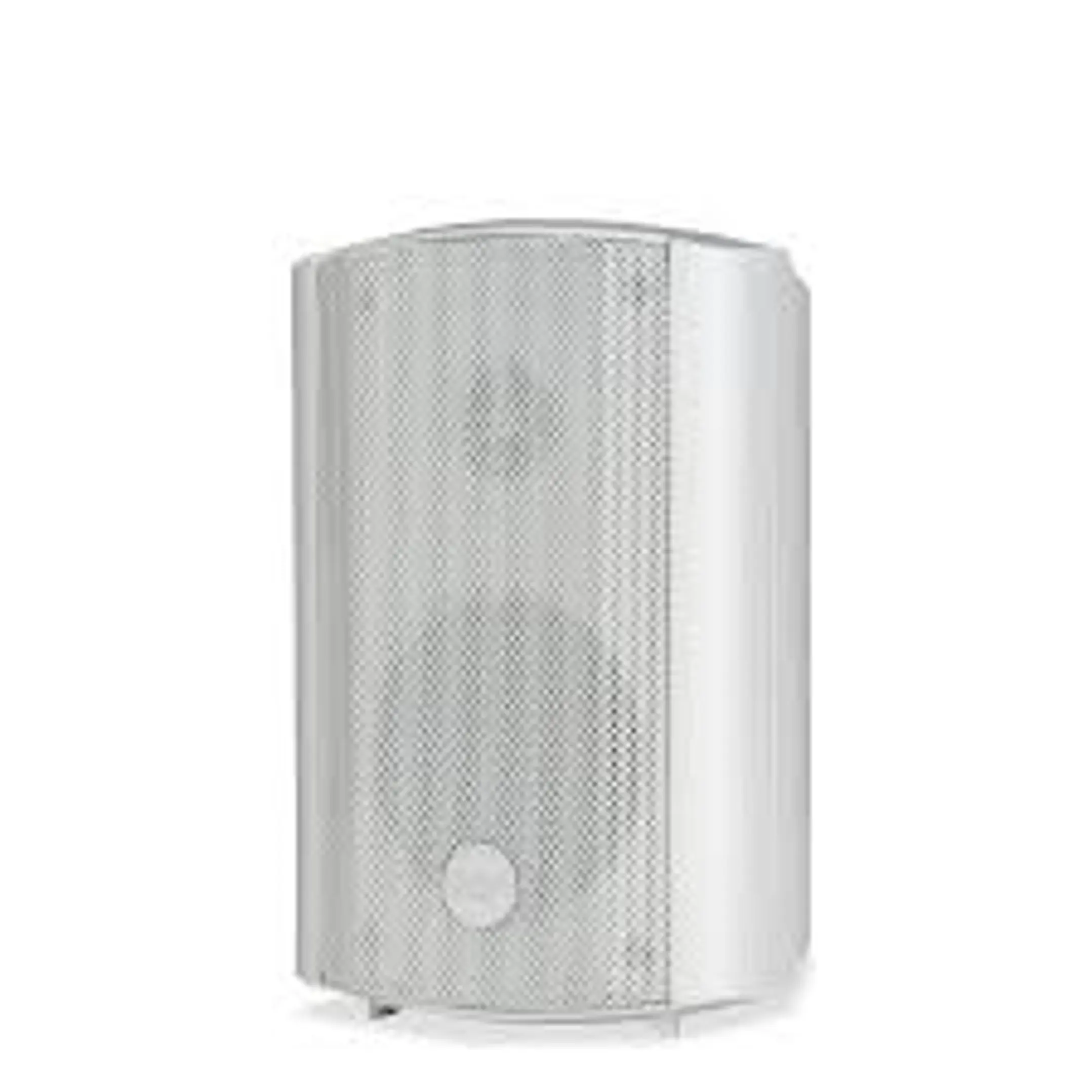 Parlante de instalación RCF DM41 W ( Blanco) 1