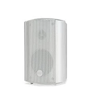 Parlante de instalación RCF DM41 W ( Blanco)