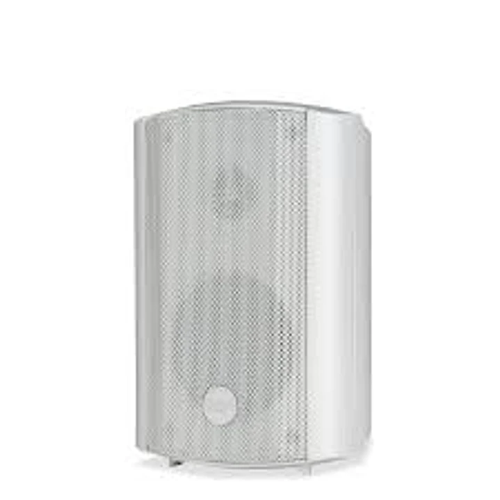 Parlante de instalación RCF DM41 W ( Blanco) 1