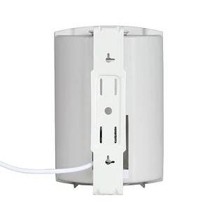 Parlante de instalación RCF DM41 W ( Blanco)