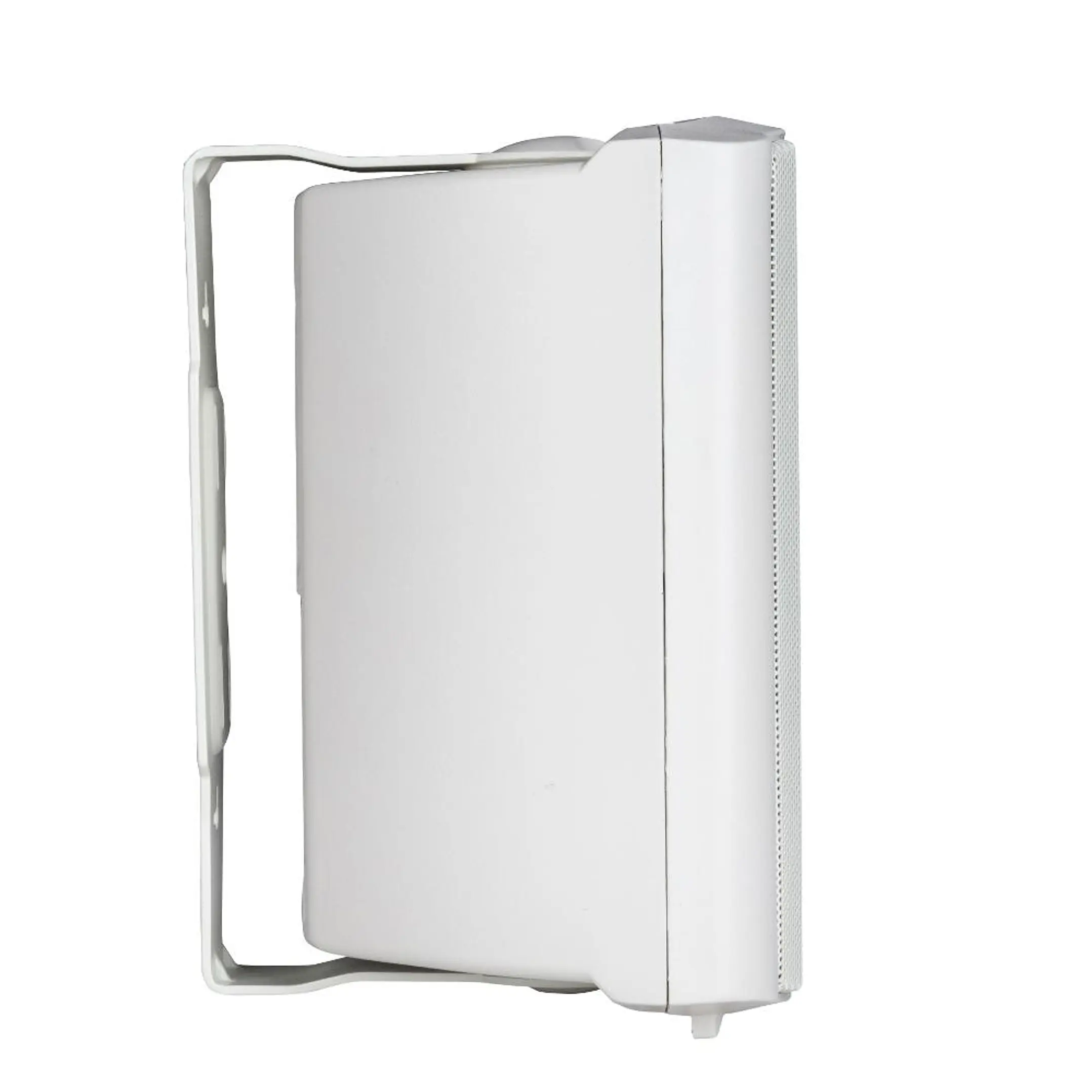 Parlante de instalación RCF DM41 W ( Blanco) 3